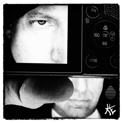 Kirk Englehardt thumbnail thumbnail